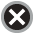close button