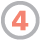 circle four