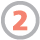 circle two