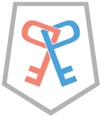 logo at footer